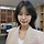 헤일리 프로필