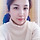 괴짜 신사임당 프로필