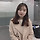 이채연 프로필