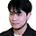 르네상수 프로필