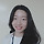 권혜린 프로필