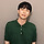 이준 프로필