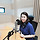 맵다 쓰다 프로필