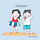 현서쓰고그리다 프로필