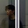 유광식 프로필
