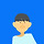 김태형 프로필
