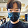 김길원 프로필