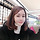 으니 프로필