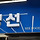 Dream n live 꿈꾸며 산다 프로필