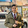 MARC 프로필