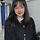 rannie 프로필