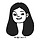 미혜 Seoul B 프로필
