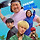 Phil Choi 프로필