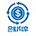 은퇴덕후 EunDuk 프로필
