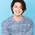 서재용 프로필