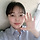 블라블리 프로필