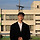Ben 프로필