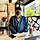 삶의정수 프로필