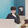 승규 프로필