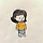 마리 프로필