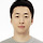 austin jang 프로필