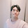 신동운 프로필