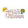 해윤의 해피레터 프로필