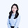 이혜민 프로필