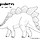 공룡작가 프로필