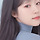 친정언니 프로필