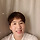 이윤성 프로필