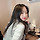 유승주 프로필