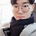 고범준 프로필
