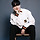 김예준 프로필