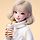 달린 프로필