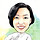 한승희 프로필