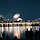 로드맨 프로필
