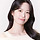 도시탐험가 황다은 프로필