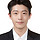 변정욱 프로필