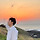 김통렬 프로필