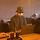 anonymDev 프로필