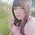 아무나 프로필