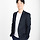 정헌 프로필