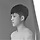 최수하 Sooha Choi 프로필