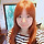 김젬마씨 프로필
