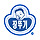 장뚜기 프로필