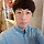 Ethan 프로필