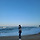 euniverseo 프로필