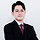 최동환 프로필