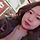 영이 프로필